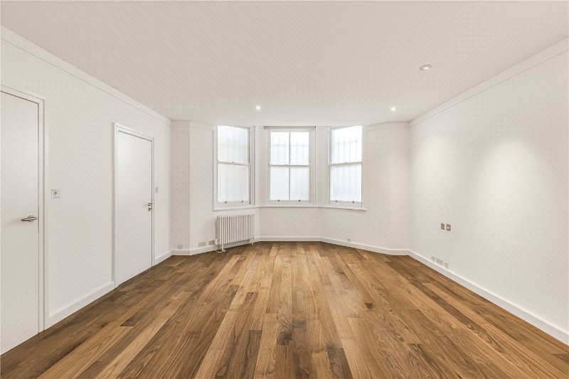 Egerton Gardens, London, SW3