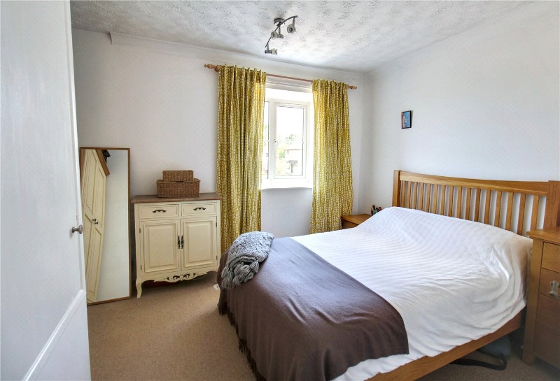 Peddars Way, Taverham, Norwich, Norfolk, NR8