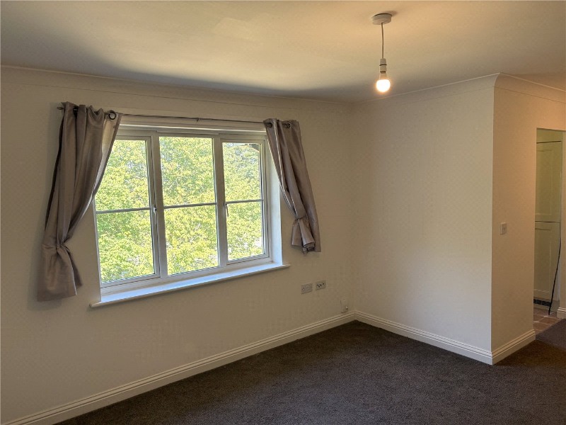Whyte Close, Whitfield, Dover, Kent, CT16