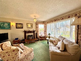 Bulbridge Road, Wilton, Salisbury, Wiltshire, SP2