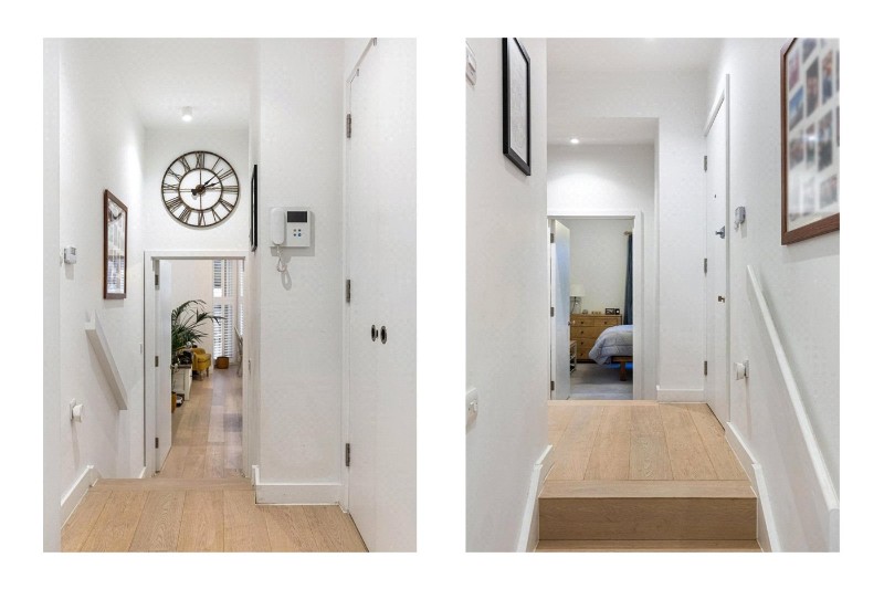 Church Road, London, SE19