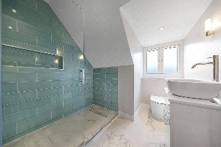 Princes Way, London, SW19