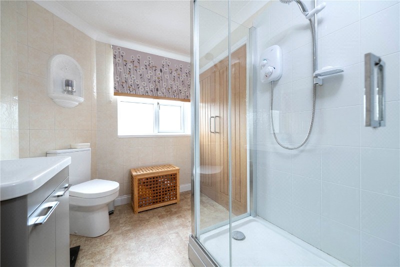 Vine Court, Billingborough, Sleaford, Lincolnshire, NG34