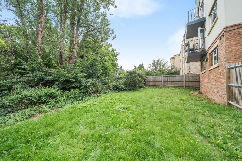 Hayne Road, Beckenham, BR3