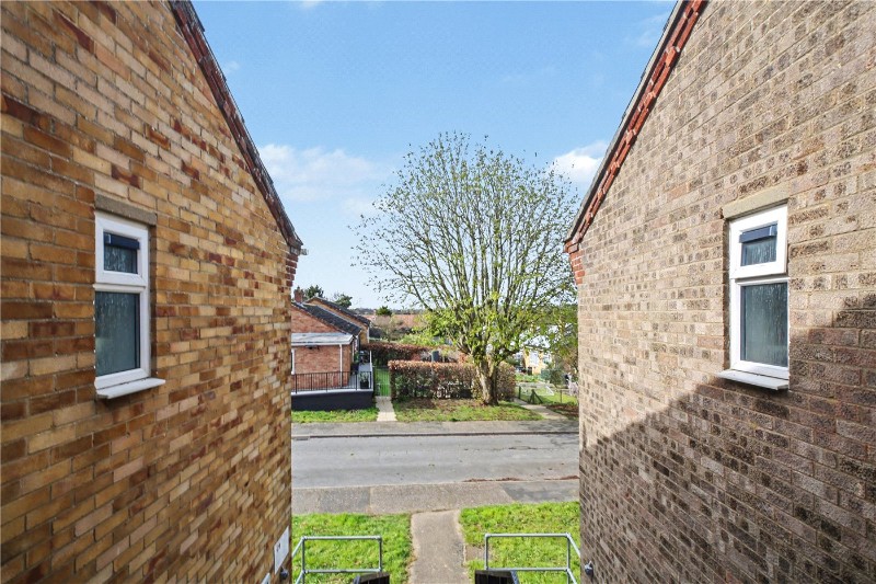 Bancroft Close, Stoke Holy Cross, Norwich, Norfolk, NR14