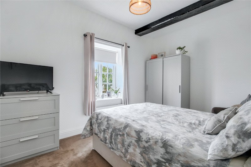 Heckingham Park Drive, Hales, Norwich, Norfolk, NR14