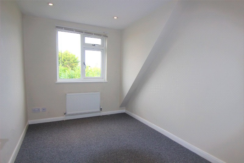 Eastcheap, Rayleigh, SS6
