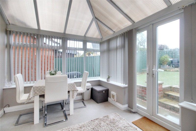 Alan Avenue, Newton Flotman, Norwich, Norfolk, NR15