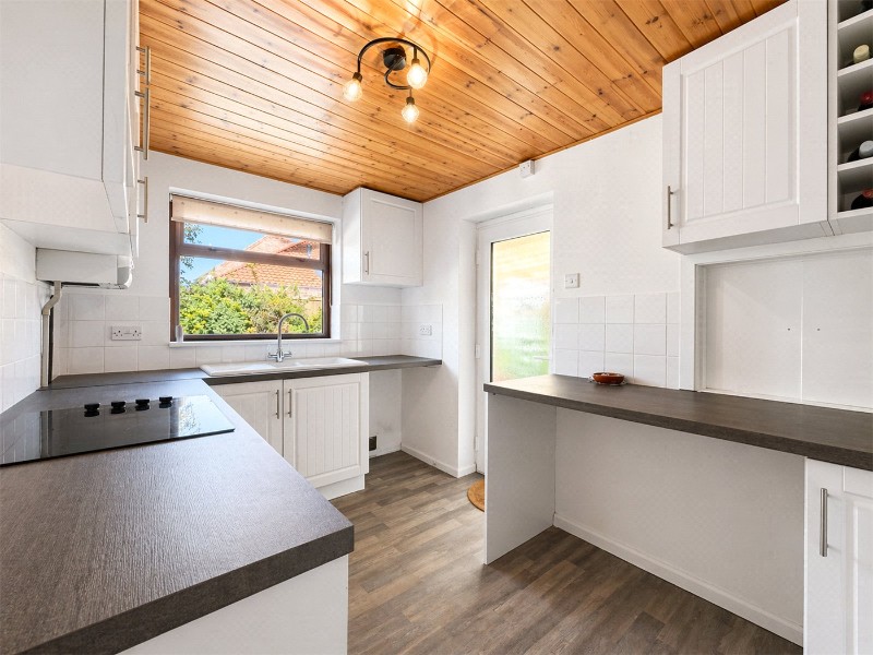 Springfield Road, Ruskington, Sleaford, Lincolnshire, NG34