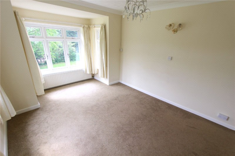 Poors Lane North, Benfleet, Essex, SS7