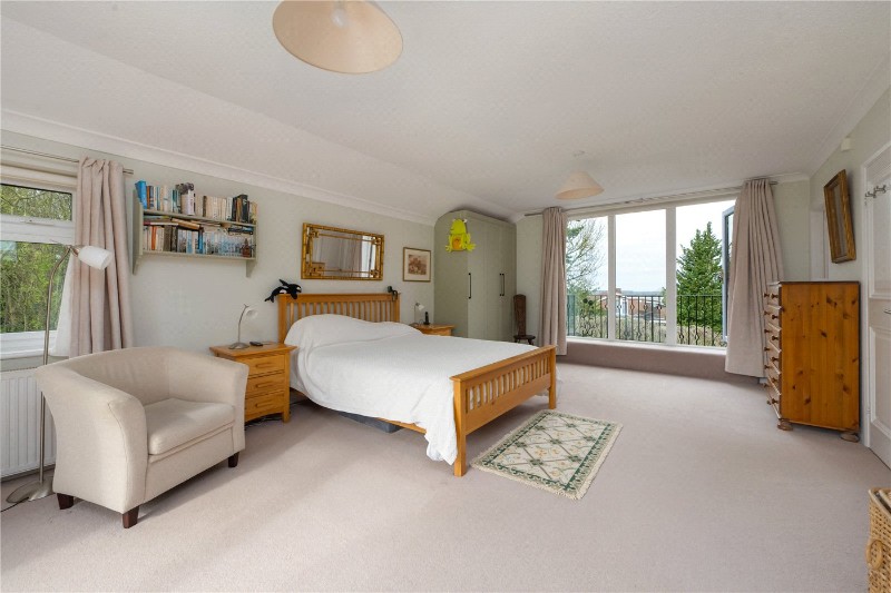 St. Andrews Gardens, Shepherdswell, Dover, Kent, CT15