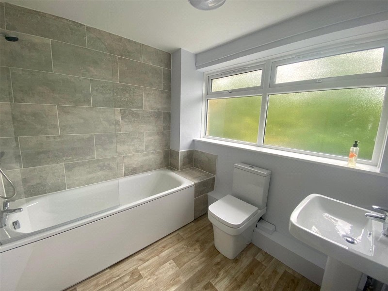 The Mews, Old Newbridge Hill, Bath, Somerset, BA1