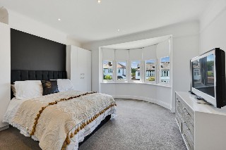 Coniston Road, Bromley, BR1