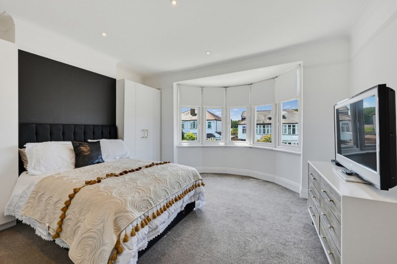 Coniston Road, Bromley, BR1