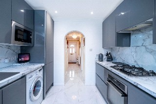 Thackers Way, Deeping St. James, Peterborough, Lincolnshire, PE6