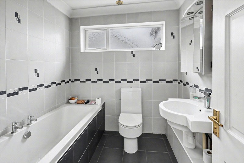 Reepham Road, Hellesdon, Norwich, Norfolk, NR6