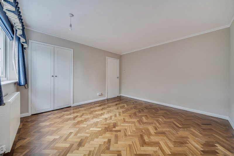 Park Hill Road, Shortlands, Kent, BR2