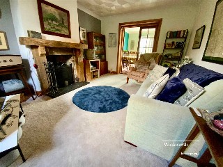 Queens Road, Mudeford, Christchurch, BH23