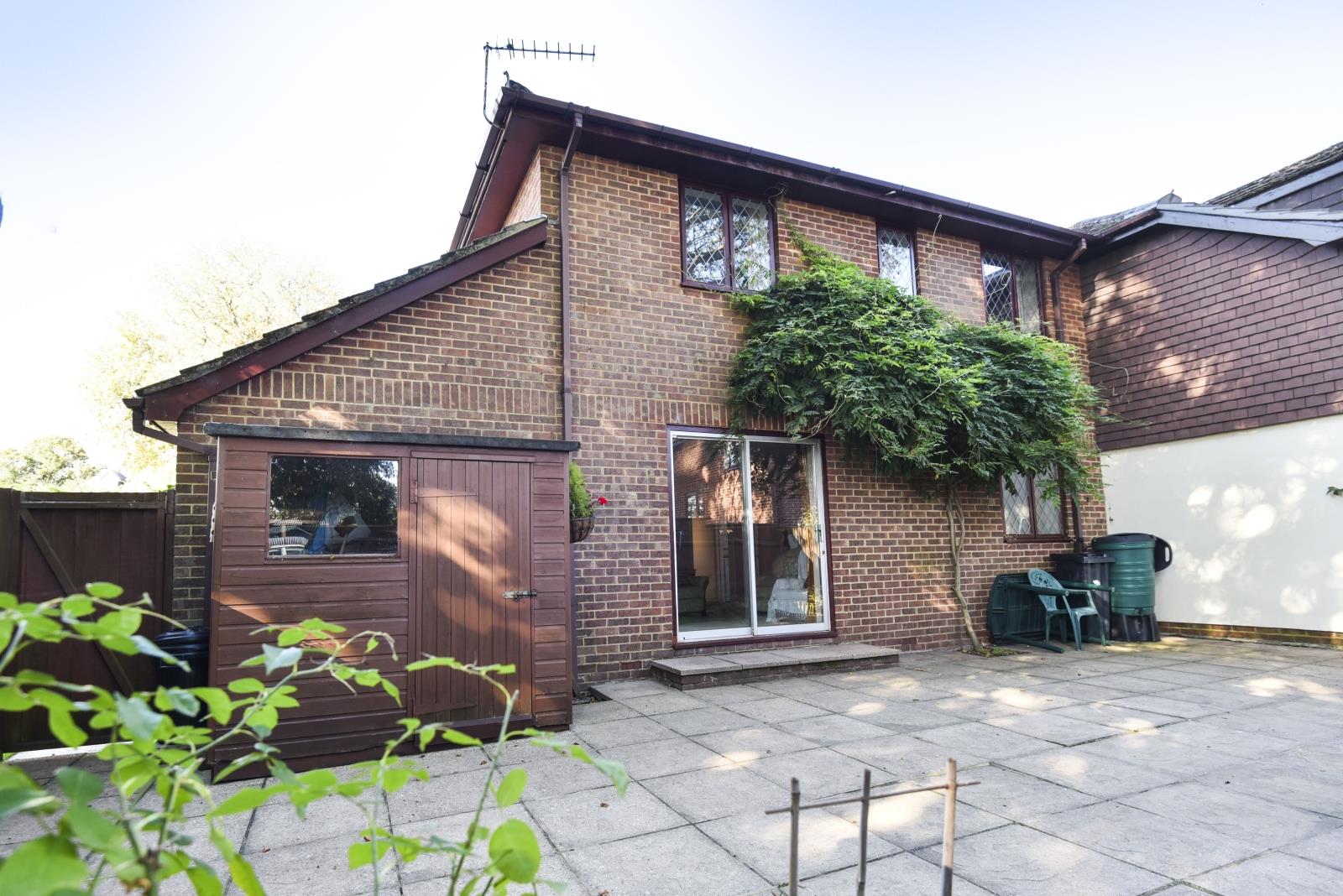 A REAR ELEVATION.JPG