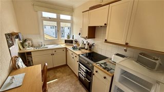 Clarence Street, Dartmouth, TQ6