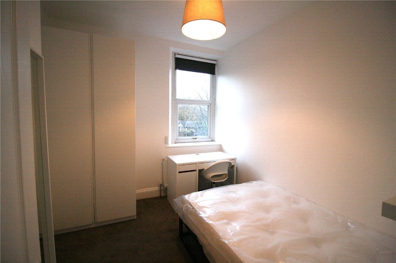 Fishponds Road, Eastville, Bristol, Avon, BS5