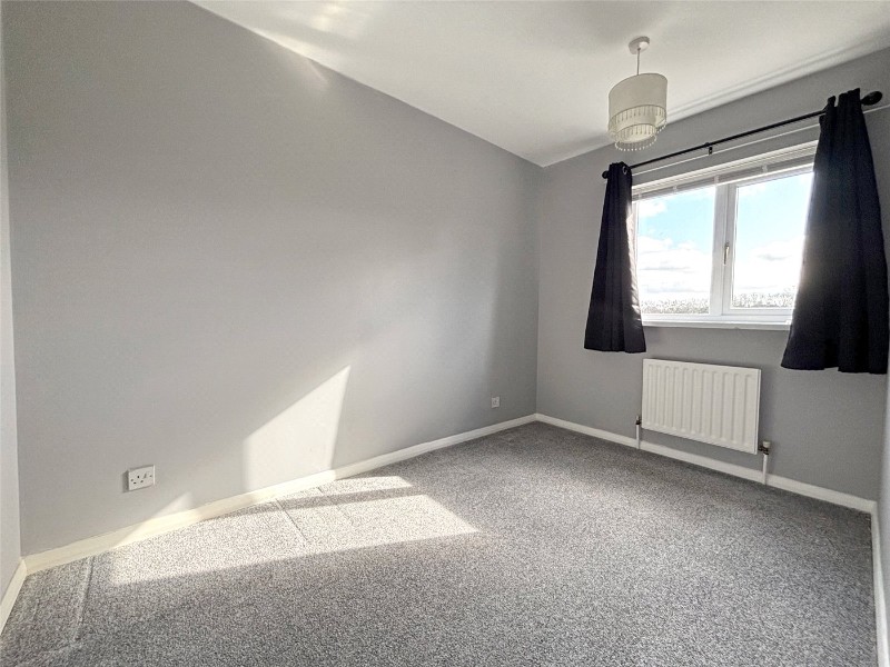 Dawson Road, Sleaford, Lincolnshire, NG34