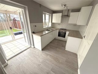 Tamarind, Willand, Cullompton, Devon, EX15
