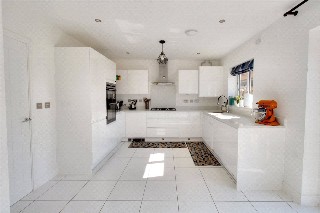 Money Road, Old Catton, Norwich, Norfolk, NR6