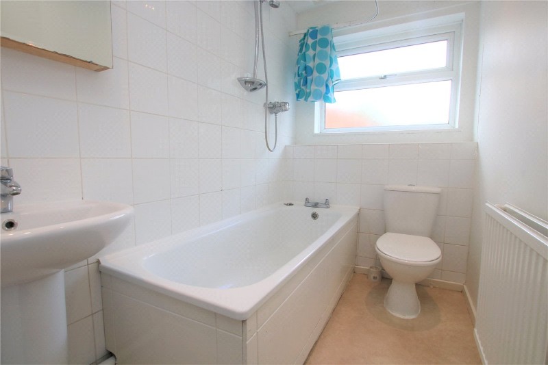 Skeffling Close, Lower Earley, Reading, Berkshire, RG6