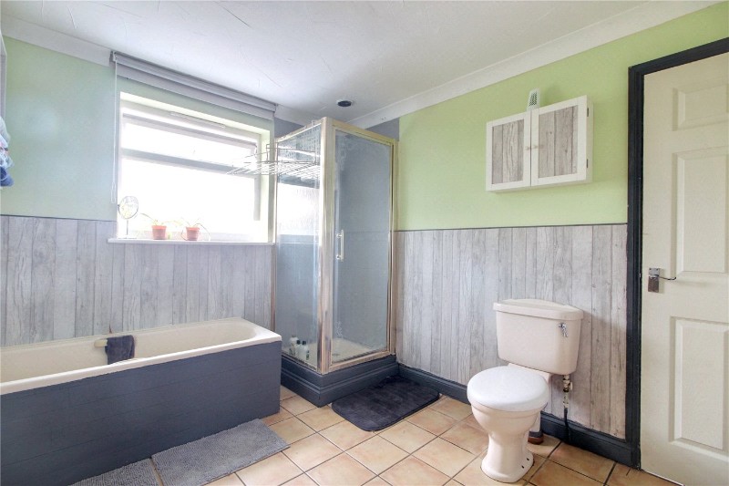 School Lane, Hales, Norwich, Norfolk, NR14