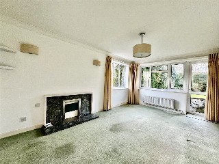 Marlborough Road, Bournemouth, BH4