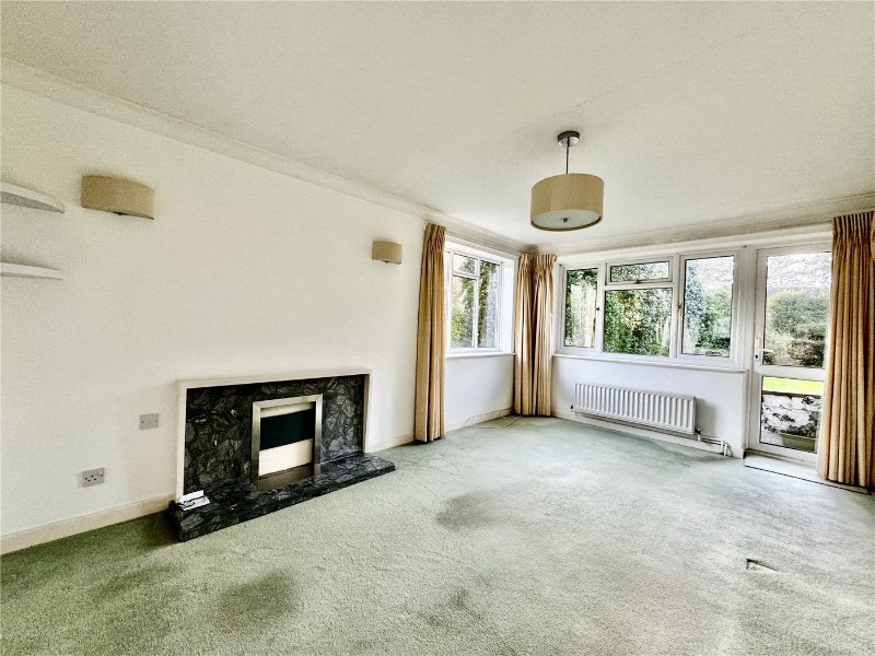 Marlborough Road, Bournemouth, BH4