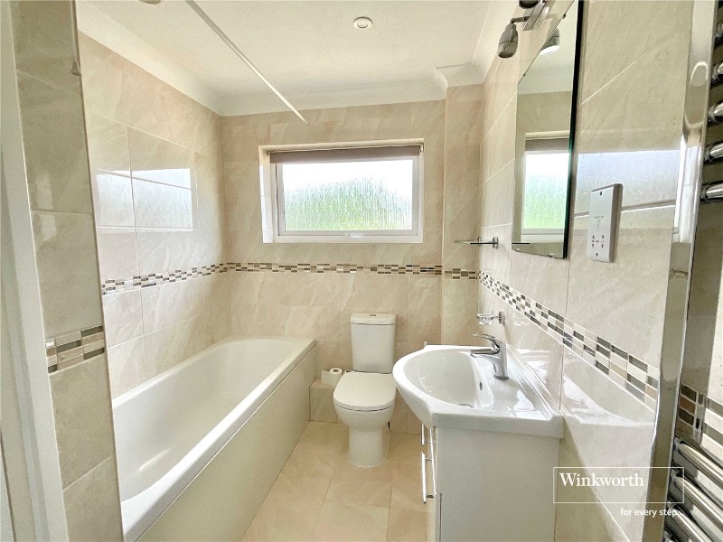 Saulfland Place, Christchurch, Dorset, BH23
