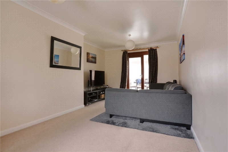 Peterkin Road, Norwich, Norfolk, NR4