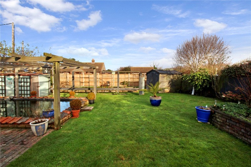 Mundesley Road, Trimingham, North Norfolk, NR11