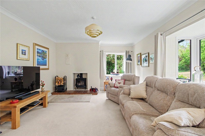 Old Hall Park, Seething, Norwich, Norfolk, NR15