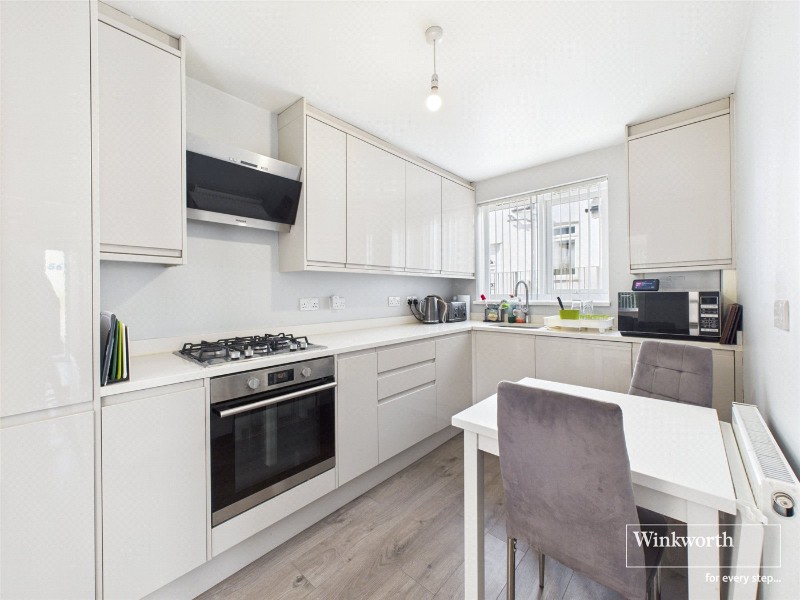Northumberland Avenue, Reading, United Kingdom, RG2
