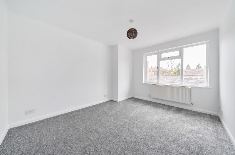 Magdalen Road, Exeter, EX2