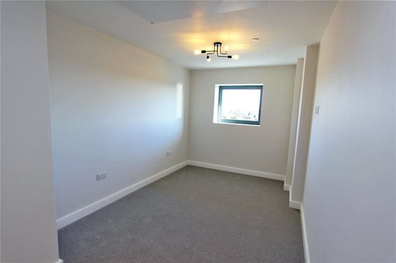 London Road, Hadleigh, Benfleet, Essex, SS7