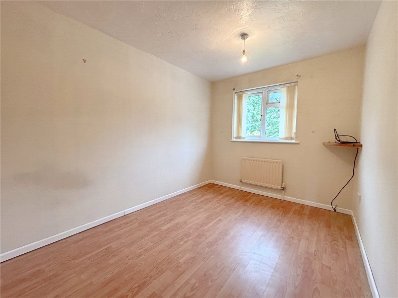 Elmtree Road, Ruskington, Sleaford, Lincolnshire, NG34