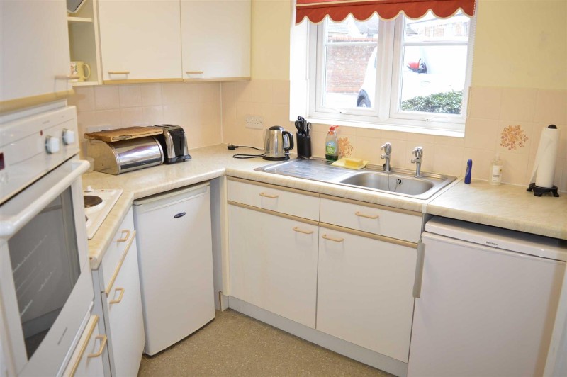 Poole Road, Wimborne, Dorset, BH21
