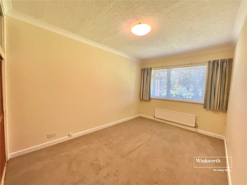 Haslemere Avenue, Highcliffe, Christchurch, BH23