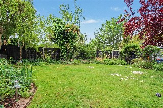 Old Station Road, Halesworth, Suffolk, IP19