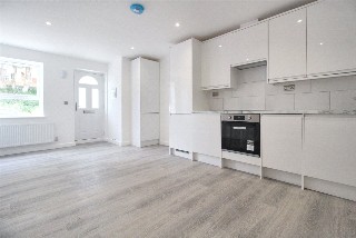 Mill Road, Cromer, Norfolk, NR27