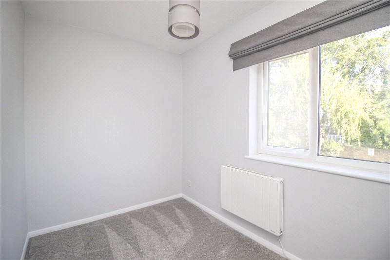 Benyon Path, South Ockendon, Essex, RM15