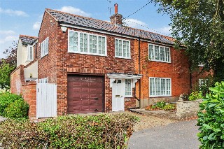 North Green, Southwold, Suffolk, IP18