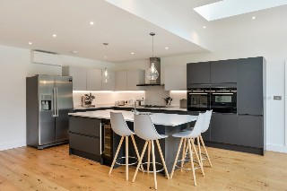 Stone Road, Bromley, BR2