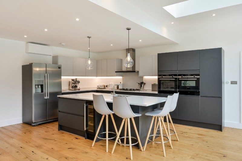 Stone Road, Bromley, BR2