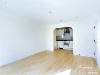 Oyster Wharf, Crane Wharf, Reading, Berkshire, RG1