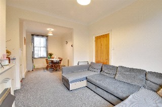 Tyler Street, Greenwich, London, SE10